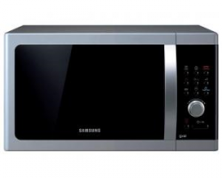 Samsung GE1072-S GE1072-S/XEN MWO-GRILL(1.0CU.FT);SER,TACT,SILVER onderdelen en accessoires