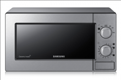 Samsung GE71M GE71M/ELE onderdelen en accessoires