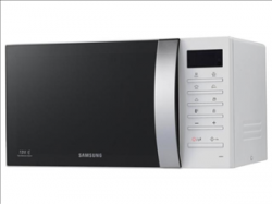 Samsung GE72V-WW GE72V-WW/XEG MWO(COMMON),0.7,1150WATTS,CRYSTAL WHITE( onderdelen en accessoires