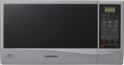 Samsung GE732K-S GE732K-S/XEO MWO(COMMON),0.7,1150WATTS,DA SILVER,TC onderdelen en accessoires