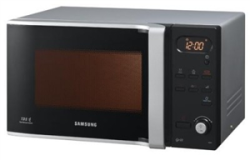 Samsung GE87L GE87L-S/XEN MWO-GRILL(0.8CU.FT);TACT,SILVER onderdelen en accessoires