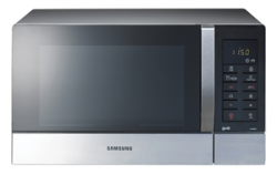 Samsung GE89MST GE89MST/XEN MWO-GRILL(0.8CU.FT); SEBN,TACT,STSS(BLK),OGUN onderdelen en accessoires