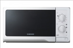 Samsung GW71E GW71E/XEN MWO-GRILL(0.7CU.FT);GAIA, SEBN. onderdelen en accessoires