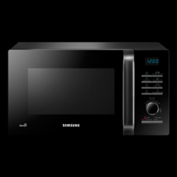 Samsung MG23H3125NK MG23H3125NK/EN onderdelen en accessoires