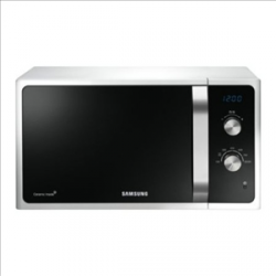 Samsung MS23F301EAW MS23F301EAW/EN MWO(COMMON),0.8,1150WATTS,CRYSTAL WHITE( onderdelen en accessoires