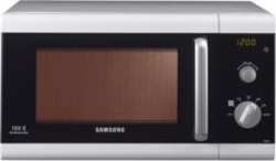 Samsung MW82W MW82W-X/XEN MWO-CMO(0.8CU.FT);SEF,EASY,P-WHT,S-BOWL onderdelen en accessoires