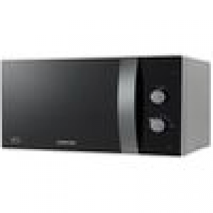 Samsung MW82W MW82W-SX/XEN MWO-CMO(0.8CU.FT);SEF,EASY,V-SIL,S-BOWL onderdelen en accessoires