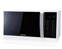 Samsung MW86N MW86N/XEN 0.8 CMO.MUSE.TACT.WHT. onderdelen en accessoires