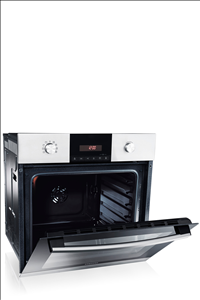 Samsung NV6323BGSSR/EF E-OVEN,24,3400WATTS,REAL STAINLESS,EZ onderdelen en accessoires