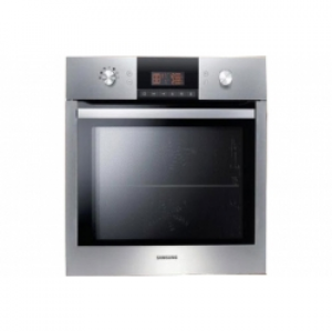 Samsung NV70F3553LS/EF E-OVEN,24,STN onderdelen en accessoires