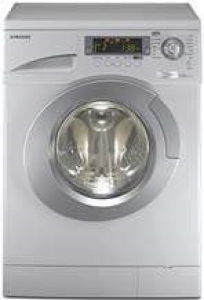 Samsung R1245AV R1245AVGW1/SWS ASSY-WASHING MACHINE;SEAG, SWITZERLAND onderdelen en accessoires