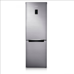 Samsung RB31FERNCSA RB31FERNCSA/EF REF;310LT,230V/50HZ,METAL GRAPHITE,UCP-2 onderdelen en accessoires