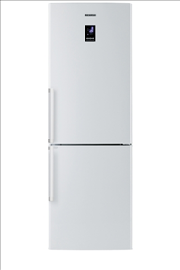 Samsung RL34HGSW RL34HGSW1/XEG REF;303L,SNOW WHITE,230/50,UCP2,NETHERL onderdelen en accessoires