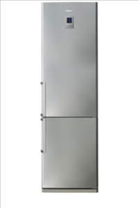 Samsung RL38ECPS RL38ECPS1/XEN REF;NQPEHN,380,SILVER,230V,UCP-2,NETHER onderdelen en accessoires