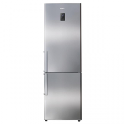 Samsung RL40HGIH RL40HGIH1/EUR REF;NRHHAN,333L,INOX,230/50,UCP2, GR onderdelen en accessoires