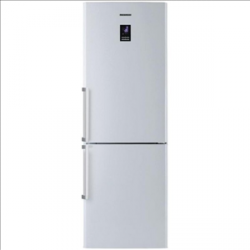 Samsung RL40HGSW RL40HGSW1/XEG REF;333L,SNOW WHITE,230/50,UCP2,NL onderdelen en accessoires