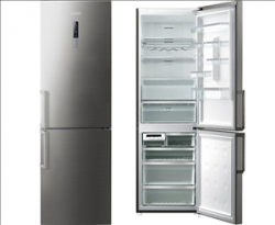 Samsung RL58GREIH RL58GREIH1/XEU NRHRAN, INOX, BF3,GREATBRITAIN onderdelen en accessoires