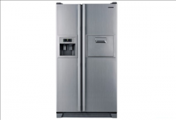 Samsung RS23FPSM RS23FPSM1/XEN REF;NQPFBI,,THAI SILVER,230,UCP-2,NETHER onderdelen en accessoires