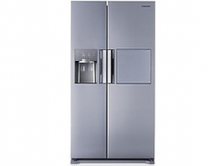 Samsung RS7778FHCSL RS7778FHCSL/EF REF;TRPPBI,RS77,FULL,EASY,FOLDERBLE SHE onderdelen en accessoires