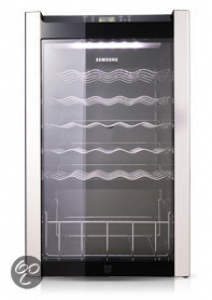 Samsung RW33EBSS RW33EBSS1/XEF WINE-CELLAR;125L,STAINLESS,230/50,UCP2, onderdelen en accessoires