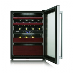 Samsung RW52DASS RW52DASS1/BWT WINE-CELLAR;125L,STAINLESS,220-240/50,U onderdelen en accessoires