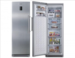 Samsung RZ80EEIS RZ80EEIS1/XEF EXP-REF;NRHEBN,INOX,UCP2,NL onderdelen en accessoires