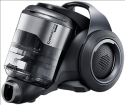 Samsung SC20F70HC VC20F70HUCC/EN VC CANISTER,SEBN,2000,MULTI CYCLONE onderdelen en accessoires