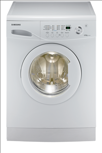 Samsung WF-B1061 WF-B1061GW/YLE ASSY-WASHING MACHINE;SEAG BULGARIA onderdelen en accessoires