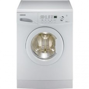 Samsung WF-B1062 WF-B1062/YLR ASSY-WASHING MACHINE;SEU LATVIA onderdelen en accessoires