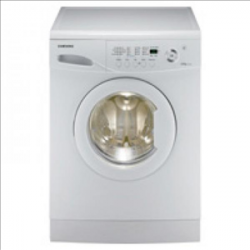 Samsung WF-B1261 WF-B1261/XAG ASSY-WASHING MACHINE;SEAG AUSTRIA onderdelen en accessoires