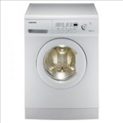 Samsung WF-B1262 WF-B1262/XAG ASSY-WASHING MACHINE;SEAG AUSTRIA onderdelen en accessoires