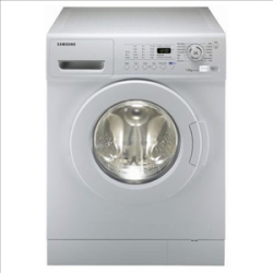 Samsung WF-F105N WF-F105NV/YLP Washing Machine:WM:Drum:10L onderdelen en accessoires