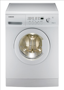 Samsung WF-F1062 WF-F1062/YLP ASSY-WASHING MACHINE;SER RUSSIAN onderdelen en accessoires