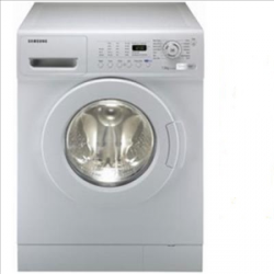 Samsung WF-F854 WF-F854S/YLW Washing Machine:WM:Drum:10L onderdelen en accessoires