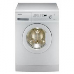 Samsung WF-F862 WF-F862/YLP ASSY-WASHING MACHINE;SER RUSSIAN onderdelen en accessoires