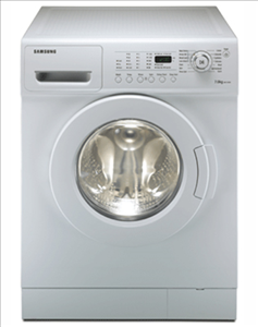 Samsung WF-J125N WF-J125NC/YLW ASSY-WASHING MACHINE;SEU UKRAINE onderdelen en accessoires