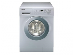 Samsung WF-J145NV WF-J145NV/XEE ASSY-WASHING MACHINE;SENA SWEDEN onderdelen en accessoires