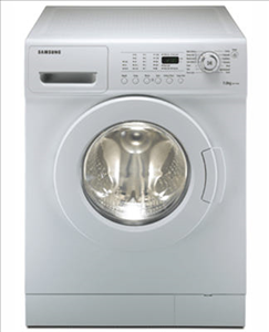 Samsung WF-R1054 WF-R1054/YLP Washing Machine:WM:Drum:10L onderdelen en accessoires