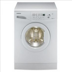 Samsung WF-R1061 WF-R1061/YLP ASSY-WASHING MACHINE;SER RUSSIAN onderdelen en accessoires