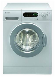 Samsung WF-R1256 WF-R1256/YLP ASSY-WASHING MACHINE;SER RUSSIAN onderdelen en accessoires