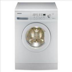 Samsung WF-R862 WF-R862/YLP ASSY-WASHING MACHINE;SER RUSSIAN onderdelen en accessoires