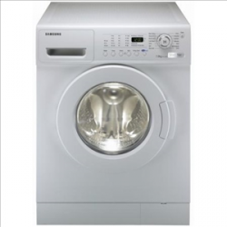 Samsung WF-S1054 WF-S1054/YLP Washing Machine:WM:Drum:10L onderdelen en accessoires