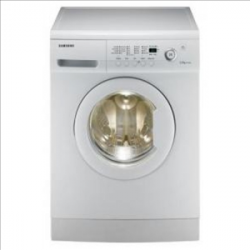 Samsung WF-S862 WF-S862/YLR Washing Machine:WM:Drum:10L onderdelen en accessoires