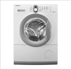 Samsung WF0500NUV WF0500NUV/XEO FWM,SEPOL,PL,5KG onderdelen en accessoires