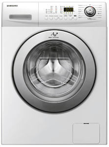 Samsung WF0502SYV/YLP FWM,SER,RU,5KG onderdelen en accessoires