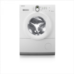 Samsung WF0508NXWG WF0508NXWG/XEO FWM,SEPOL,PL,5KG onderdelen en accessoires