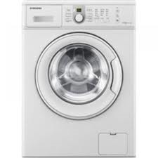 Samsung WF0600NBX WF0600NBX/YLP FWM,SER,RU,6KG onderdelen en accessoires