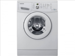 Samsung WF0602WKV WF0602WKV/YLP FWM,SER,RU onderdelen en accessoires