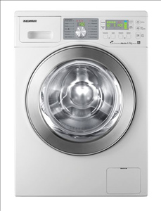 Samsung WF10614YKE/XEG FWM,SEG,DE onderdelen en accessoires