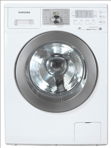 Samsung WF10634YJV/XEG FWM,SEG,DE onderdelen en accessoires